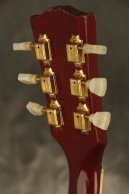 1960 Gibson ES-345 Stereo w/PAF pickups