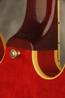 1960 Gibson ES-345 Stereo w/PAF pickups