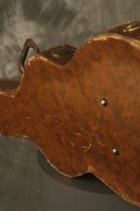 1960 Gibson ES-345 Stereo w/PAF pickups