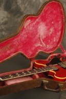 1960 Gibson ES-345 Stereo w/PAF pickups