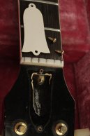 1960 Gibson ES-345 Stereo w/PAF pickups