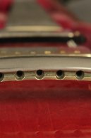 1960 Gibson ES-345 Stereo w/PAF pickups