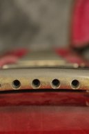 1960 Gibson ES-345 Stereo w/PAF pickups
