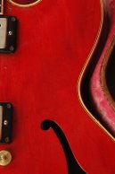1960 Gibson ES-345 Stereo w/PAF pickups