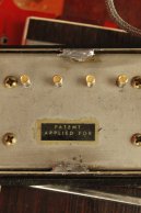 1960 Gibson ES-345 Stereo w/PAF pickups