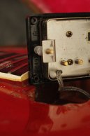 1960 Gibson ES-345 Stereo w/PAF pickups