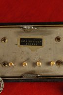 1960 Gibson ES-345 Stereo w/PAF pickups