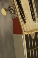 1930's National Style 4 Tri-Cone Resonator Hawaiian Square neck