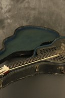 1930's National Style 4 Tri-Cone Resonator Hawaiian Square neck