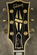 1960 Gibson Les Paul Custom with all 3 original PAF pickups RARE IMPORT MODEL