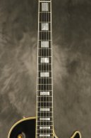 1960 Gibson Les Paul Custom with all 3 original PAF pickups RARE IMPORT MODEL