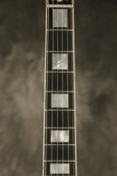 1960 Gibson Les Paul Custom with all 3 original PAF pickups RARE IMPORT MODEL