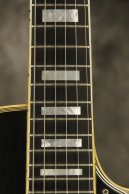 1960 Gibson Les Paul Custom with all 3 original PAF pickups RARE IMPORT MODEL