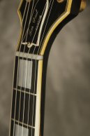 1960 Gibson Les Paul Custom with all 3 original PAF pickups RARE IMPORT MODEL