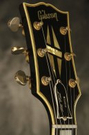 1960 Gibson Les Paul Custom with all 3 original PAF pickups RARE IMPORT MODEL