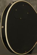 1960 Gibson Les Paul Custom with all 3 original PAF pickups RARE IMPORT MODEL