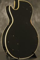 1960 Gibson Les Paul Custom with all 3 original PAF pickups RARE IMPORT MODEL