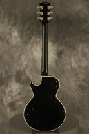 1960 Gibson Les Paul Custom with all 3 original PAF pickups RARE IMPORT MODEL