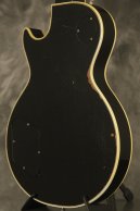 1960 Gibson Les Paul Custom with all 3 original PAF pickups RARE IMPORT MODEL