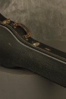1960 Gibson Les Paul Custom with all 3 original PAF pickups RARE IMPORT MODEL