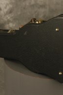 1960 Gibson Les Paul Custom with all 3 original PAF pickups RARE IMPORT MODEL