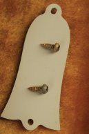 1960 Gibson Les Paul Custom with all 3 original PAF pickups RARE IMPORT MODEL