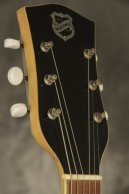 1940's National New Yorker electric archtop BLONDE