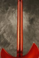 1966 Rickenbacker model 335 Fireglo 330 with Vibrato