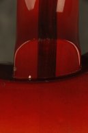 1966 Rickenbacker model 335 Fireglo 330 with Vibrato
