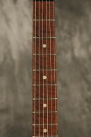 1960's Hagstrom I Lavender