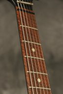 1960's Hagstrom I Lavender