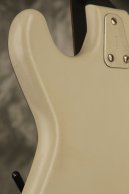1960's Hagstrom I Lavender