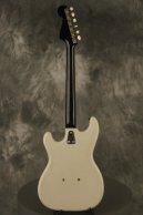 1960's Hagstrom I Lavender