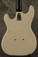 1960's Hagstrom I Lavender