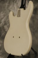 1960's Hagstrom I Lavender