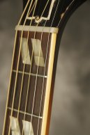 1956 Gibson J-185 Sunburst