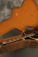 1956 Gibson J-185 Sunburst