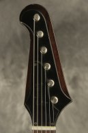 1964 Gibson Firebird I Sunburst