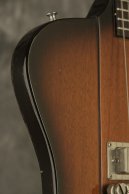 1964 Gibson Firebird I Sunburst