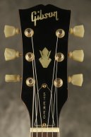 1968 Gibson ES-345 Cherry
