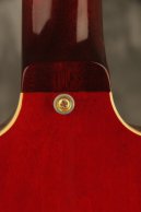 1968 Gibson ES-345 Cherry