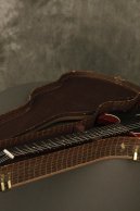 1961 Gibson Les Paul/SG Junior Jr Cherry