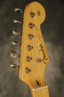 1955 Fender Stratocaster Sunburst