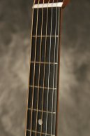 1966 Martin D-28