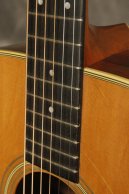 1966 Martin D-28