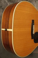 1966 Martin D-28