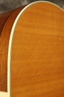 1966 Martin D-28