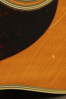 1966 Martin D-28
