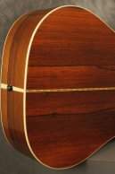1966 Martin D-28