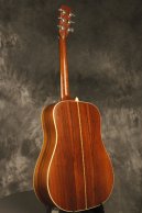 1966 Martin D-28